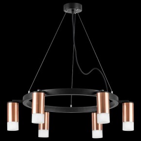 Подвесная люстра Lightstar Rullo LR0163061 в Миассе - miass.mebel24.online | фото 3