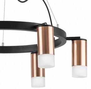 Подвесная люстра Lightstar Rullo LR0163061 в Миассе - miass.mebel24.online | фото 5