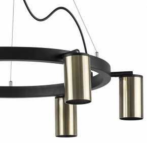 Подвесная люстра Lightstar Rullo LR016316 в Миассе - miass.mebel24.online | фото 4