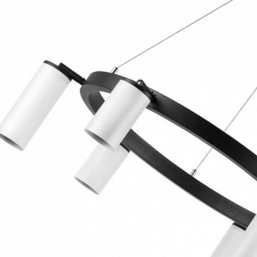 Подвесная люстра Lightstar Rullo LR016363863 в Миассе - miass.mebel24.online | фото 5