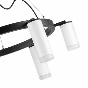 Подвесная люстра Lightstar Rullo LR0163638630 в Миассе - miass.mebel24.online | фото 4