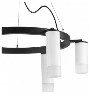 Подвесная люстра Lightstar Rullo LR0163638631 в Миассе - miass.mebel24.online | фото 5