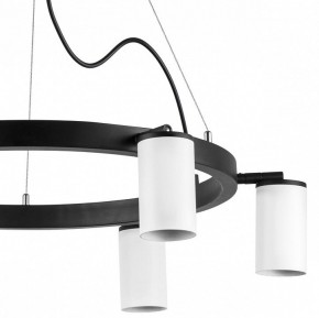 Подвесная люстра Lightstar Rullo LR016366 в Миассе - miass.mebel24.online | фото 4