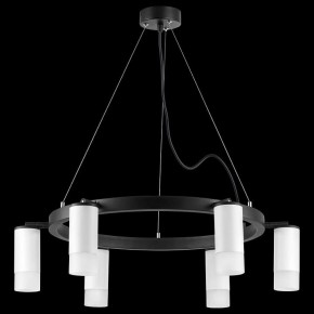 Подвесная люстра Lightstar Rullo LR0163661 в Миассе - miass.mebel24.online | фото 3