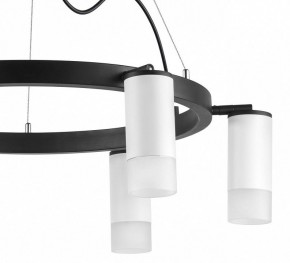 Подвесная люстра Lightstar Rullo LR0163661 в Миассе - miass.mebel24.online | фото 5