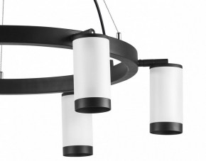 Подвесная люстра Lightstar Rullo LR01636637 в Миассе - miass.mebel24.online | фото 5