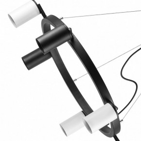 Подвесная люстра Lightstar Rullo LR016373363 в Миассе - miass.mebel24.online | фото 5