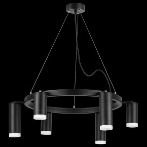 Подвесная люстра Lightstar Rullo LR0163738730 в Миассе - miass.mebel24.online | фото 3