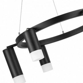 Подвесная люстра Lightstar Rullo LR0163738731 в Миассе - miass.mebel24.online | фото 5