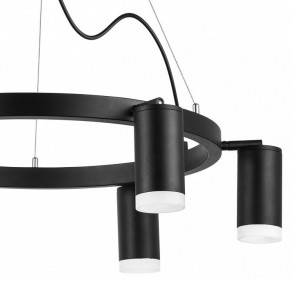 Подвесная люстра Lightstar Rullo LR0163760 в Миассе - miass.mebel24.online | фото 5