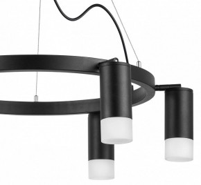 Подвесная люстра Lightstar Rullo LR0163761 в Миассе - miass.mebel24.online | фото 5