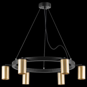 Подвесная люстра Lightstar Rullo LR016406 в Миассе - miass.mebel24.online | фото 3