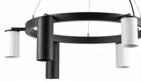 Подвесная люстра Lightstar Rullo LR016873363 в Миассе - miass.mebel24.online | фото 5
