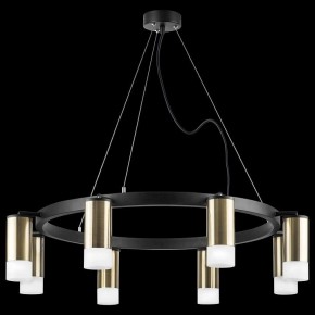 Подвесная люстра Lightstar Rullo LR0183181 в Миассе - miass.mebel24.online | фото 3