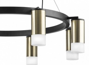 Подвесная люстра Lightstar Rullo LR0183181 в Миассе - miass.mebel24.online | фото 5