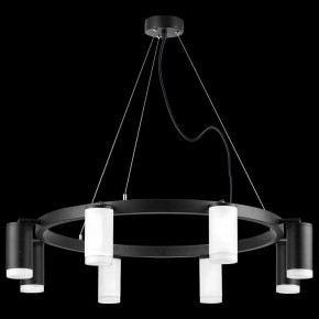 Подвесная люстра Lightstar Rullo LR0183643740 в Миассе - miass.mebel24.online | фото 3