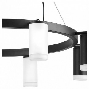 Подвесная люстра Lightstar Rullo LR0183643740 в Миассе - miass.mebel24.online | фото 4