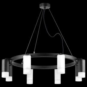 Подвесная люстра Lightstar Rullo LR0183643741 в Миассе - miass.mebel24.online | фото 3