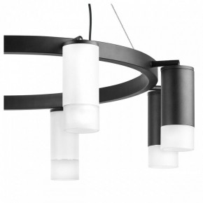 Подвесная люстра Lightstar Rullo LR0183643741 в Миассе - miass.mebel24.online | фото 5
