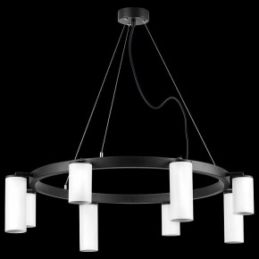 Подвесная люстра Lightstar Rullo LR018364864 в Миассе - miass.mebel24.online | фото 3