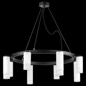 Подвесная люстра Lightstar Rullo LR0183648641 в Миассе - miass.mebel24.online | фото 3