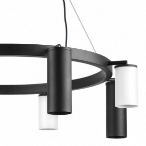 Подвесная люстра Lightstar Rullo LR018364874 в Миассе - miass.mebel24.online | фото 5