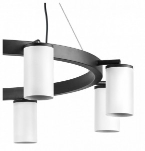 Подвесная люстра Lightstar Rullo LR018368 в Миассе - miass.mebel24.online | фото 4