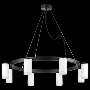 Подвесная люстра Lightstar Rullo LR0183680 в Миассе - miass.mebel24.online | фото 3