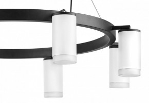 Подвесная люстра Lightstar Rullo LR0183680 в Миассе - miass.mebel24.online | фото 4