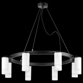 Подвесная люстра Lightstar Rullo LR0183681 в Миассе - miass.mebel24.online | фото 3