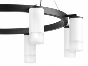 Подвесная люстра Lightstar Rullo LR0183681 в Миассе - miass.mebel24.online | фото 5