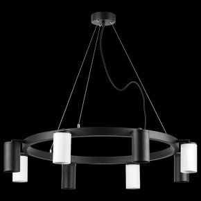 Подвесная люстра Lightstar Rullo LR018374364 в Миассе - miass.mebel24.online | фото 3