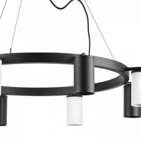 Подвесная люстра Lightstar Rullo LR018374364 в Миассе - miass.mebel24.online | фото 5