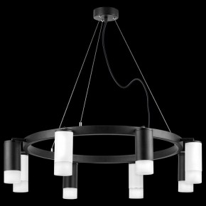 Подвесная люстра Lightstar Rullo LR0183743641 в Миассе - miass.mebel24.online | фото 3