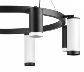 Подвесная люстра Lightstar Rullo LR01837486476 в Миассе - miass.mebel24.online | фото 5