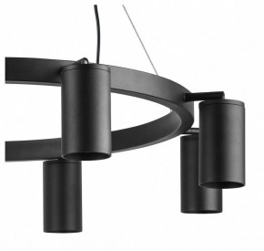 Подвесная люстра Lightstar Rullo LR018378 в Миассе - miass.mebel24.online | фото 5