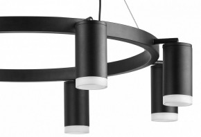 Подвесная люстра Lightstar Rullo LR0183780 в Миассе - miass.mebel24.online | фото 5