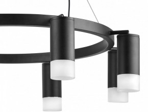 Подвесная люстра Lightstar Rullo LR0183781 в Миассе - miass.mebel24.online | фото 5
