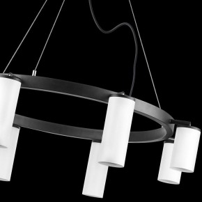Подвесная люстра Lightstar Rullo LR018864364 в Миассе - miass.mebel24.online | фото 5