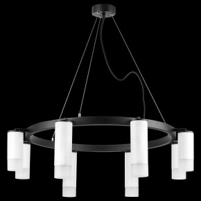 Подвесная люстра Lightstar Rullo LR0188643641 в Миассе - miass.mebel24.online | фото 3
