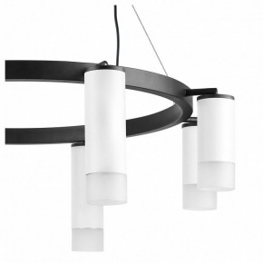 Подвесная люстра Lightstar Rullo LR0188643641 в Миассе - miass.mebel24.online | фото 5