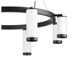 Подвесная люстра Lightstar Rullo LR01886436440 в Миассе - miass.mebel24.online | фото 5