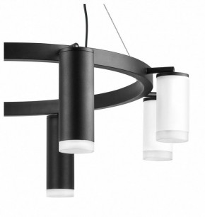 Подвесная люстра Lightstar Rullo LR0188743640 в Миассе - miass.mebel24.online | фото 5