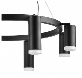 Подвесная люстра Lightstar Rullo LR0188743740 в Миассе - miass.mebel24.online | фото 5
