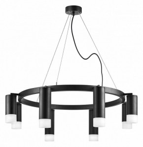 Подвесная люстра Lightstar Rullo LR0188743741 в Миассе - miass.mebel24.online | фото 2