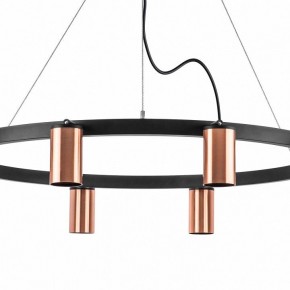 Подвесная люстра Lightstar Rullo LR020300 в Миассе - miass.mebel24.online | фото 4