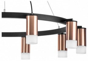 Подвесная люстра Lightstar Rullo LR0203001 в Миассе - miass.mebel24.online | фото 5