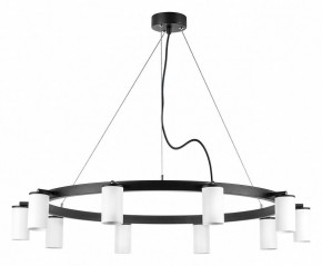 Подвесная люстра Lightstar Rullo LR020360 в Миассе - miass.mebel24.online | фото 2