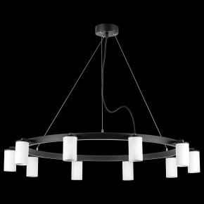 Подвесная люстра Lightstar Rullo LR020360 в Миассе - miass.mebel24.online | фото 3