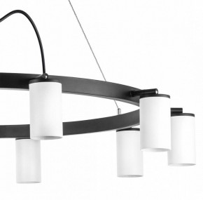 Подвесная люстра Lightstar Rullo LR020360 в Миассе - miass.mebel24.online | фото 4